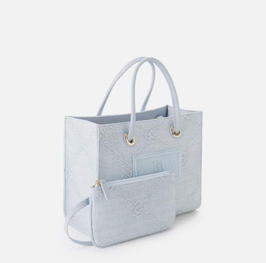 ELISABETTA FRANCHI BS83A52E2