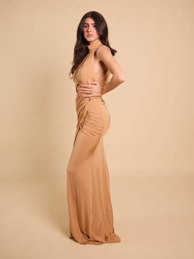 W LES FEMMES BY BABYLON  S00867