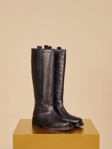 EMANUELLE VEE 442M-717-13