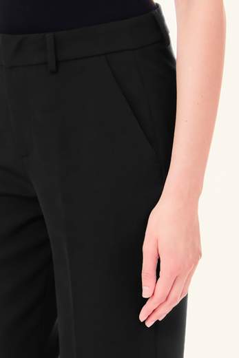 LIU JO MA4161TS896
