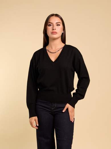 LIU JO Maglia Donna