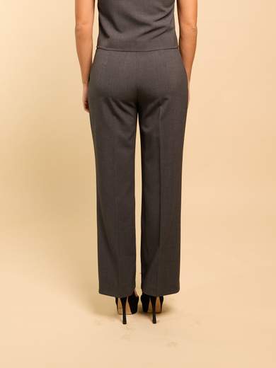 LIU JO WF6339T743A
