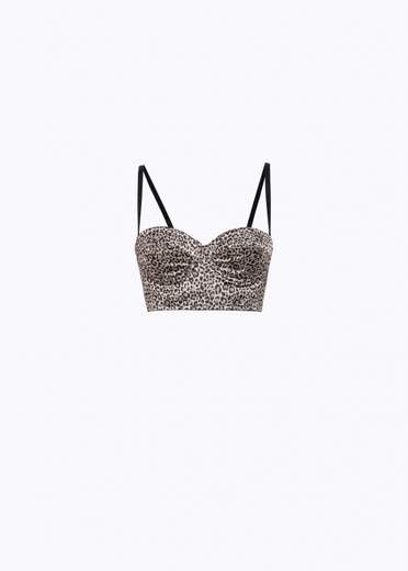 BLUGIRL RA4181T3405