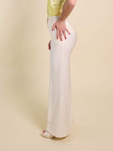 FEDERICA ERRE ATTILA 593