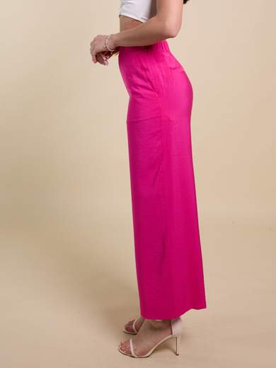 MAITE MS2614008