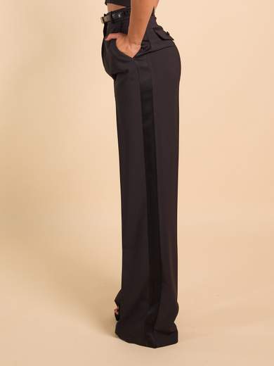 ELISABETTA FRANCHI PA12656E2