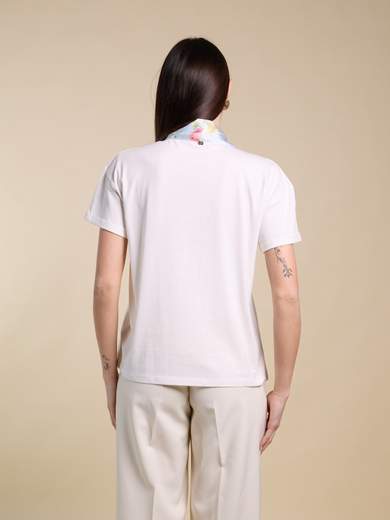 LIU JO WA6189J6308