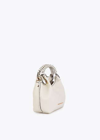 LOLA CASADEMUNT LS2604022