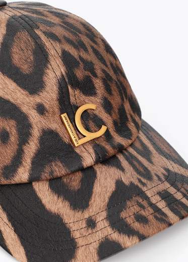 LOLA CASADEMUNT Cappello Donna