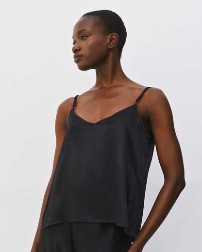 ACCESS Top Donna