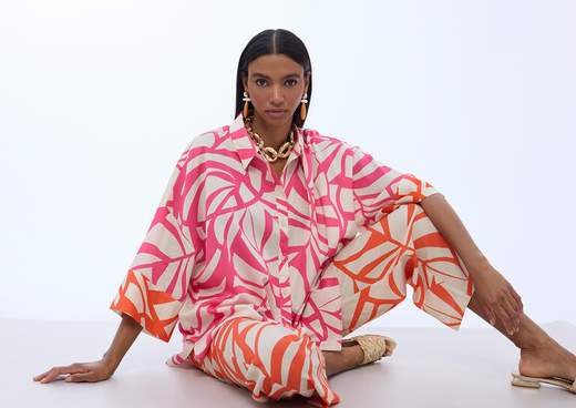 LOLA CASADEMUNT LS2614040