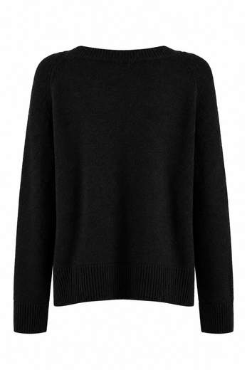 NENETTE Maglia Donna