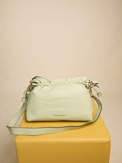 ALESSIA MASSIMO 1387