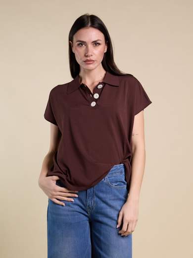 LUCKYLU PA45DC