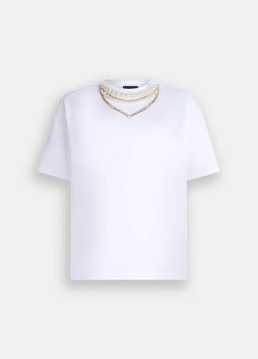 LIU JO CF5063J0088