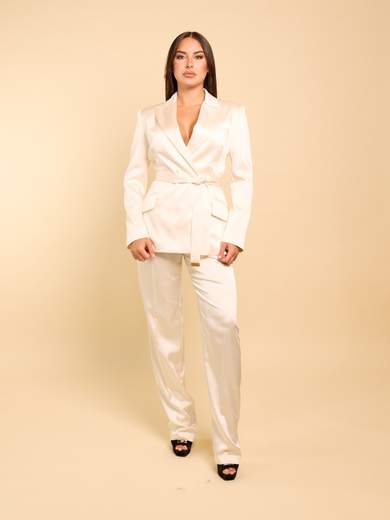 ELISABETTA FRANCHI PA18266E2