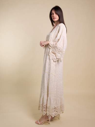 ALESSIA MASSIMO 2431