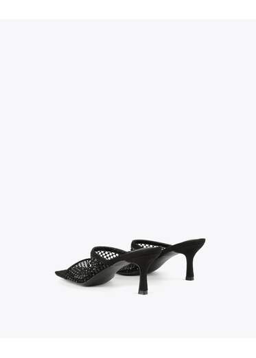 LOLA CASADEMUNT LS2405033
