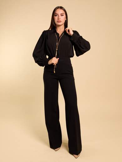 ZOE Cardigan Donna