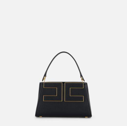 ELISABETTA FRANCHI BS07A66E2