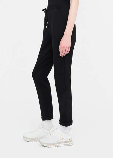 LIU JO TF5297FS090