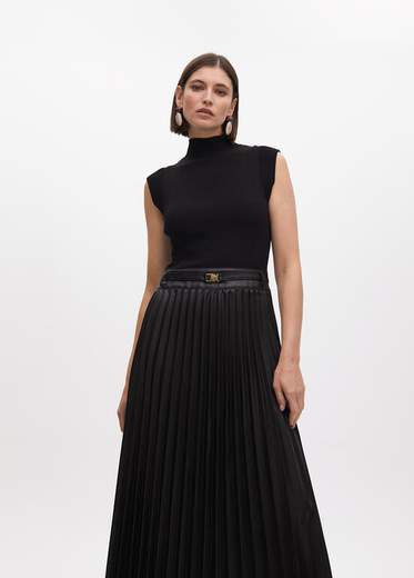 LOLA CASADEMUNT LF2516009