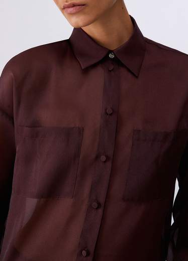 LIU JO CA6343T6870