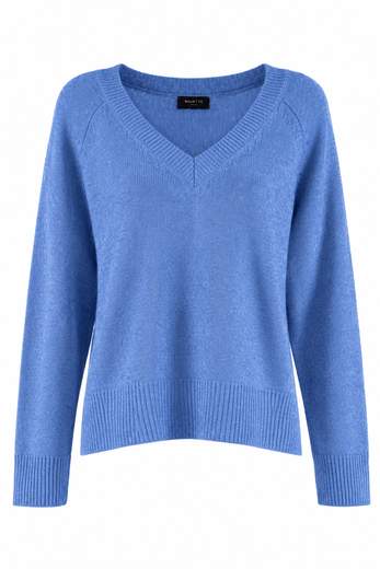 NENETTE Maglia Donna