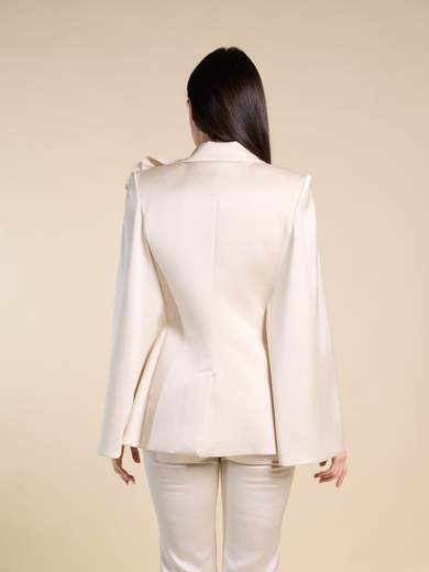 W LES FEMMES BY BABYLON  S00703