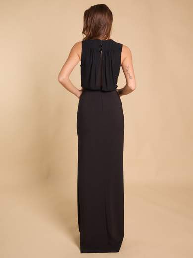 ELISABETTA FRANCHI ABR3851E2