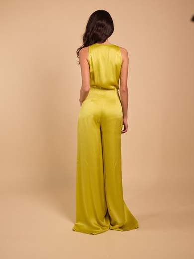ELISABETTA FRANCHI TU02042E2