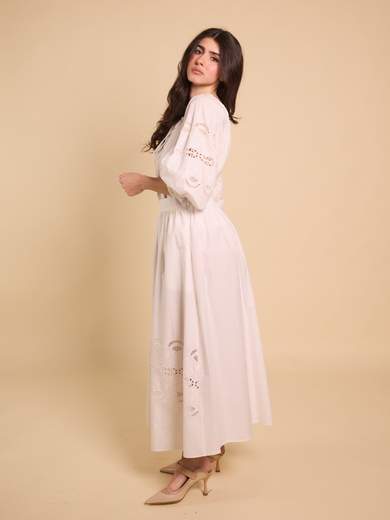 LIU JO WA5257T4853