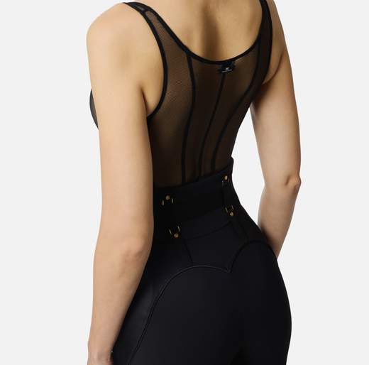 ELISABETTA FRANCHI BO00961E2