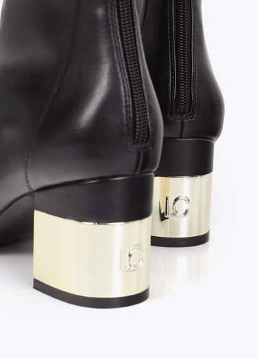 LOLA CASADEMUNT LF2605031