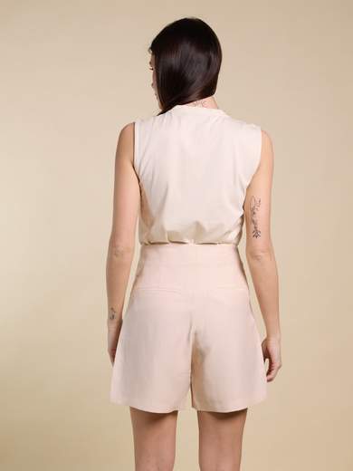 BLUGIRL RA6152J5003