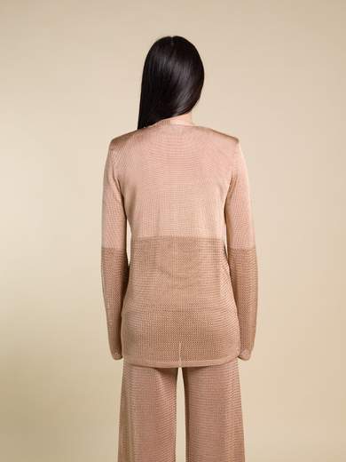 BLUGIRL RA6032MA87R