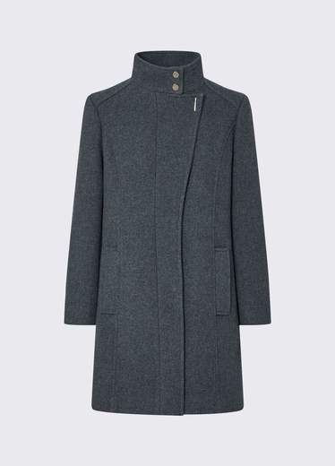 LIU JO Cappotto Donna