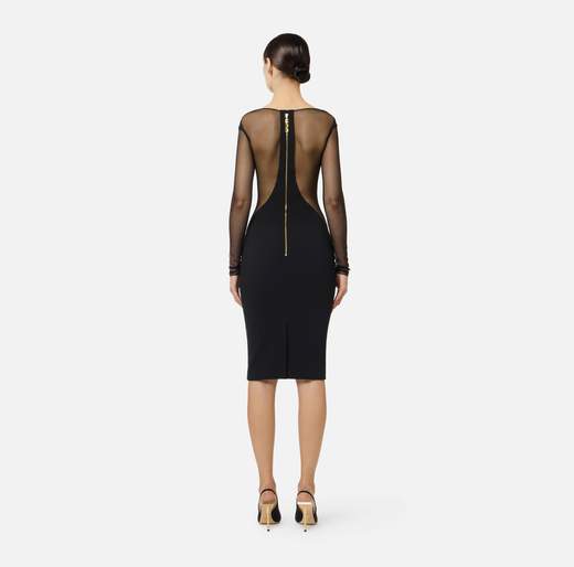 ELISABETTA FRANCHI AB89862E2