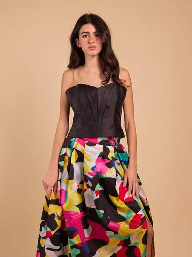 D'ANDREA COLLECTION 24101