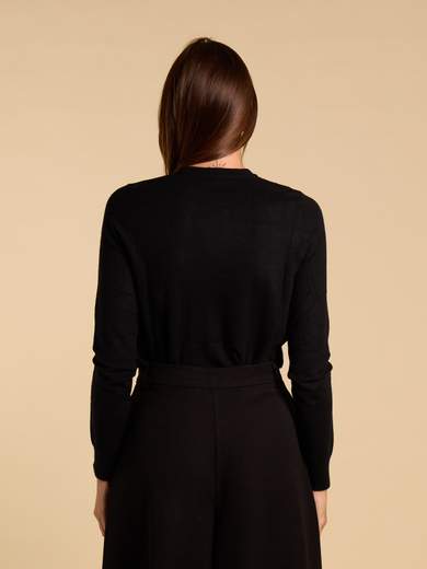 HINNOMINATE Maglia Donna