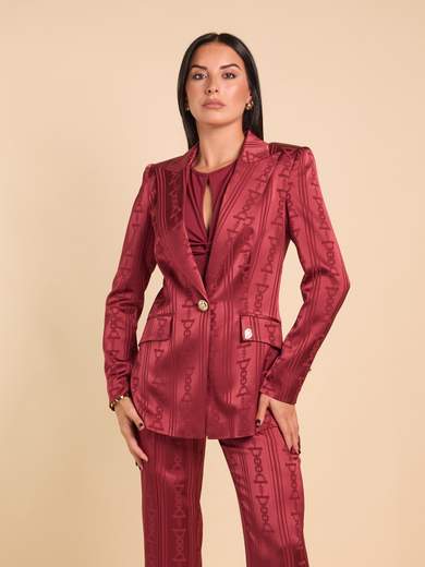 W LES FEMMES BY BABYLON  S00756