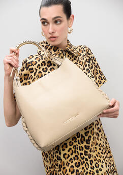 LOLA CASADEMUNT LS2604019