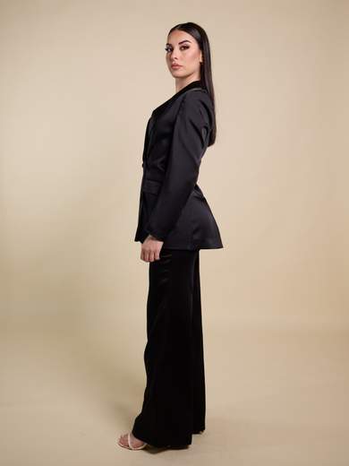 FEDERICA ERRE ELLIOT 750