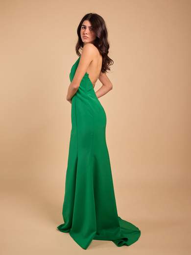 D'ANDREA COLLECTION 24138SR