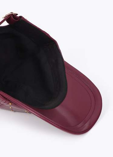 LOLA CASADEMUNT Cappello Donna