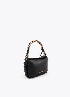 LOLA CASADEMUNT LF2504058
