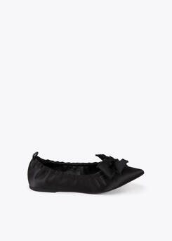 MAITE MF2505002