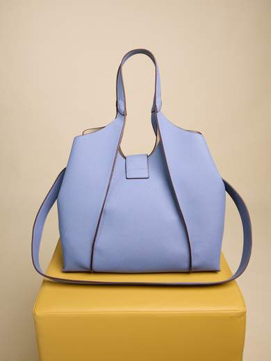 ALESSIA MASSIMO 1884