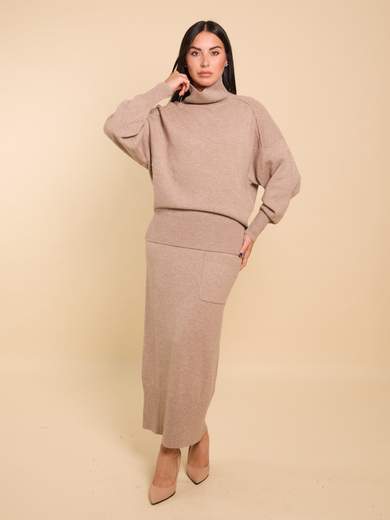 QUILISIA WL2507