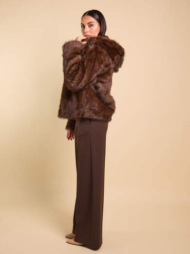BLUGIRL RF5240E1094